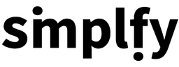 SMPLFY